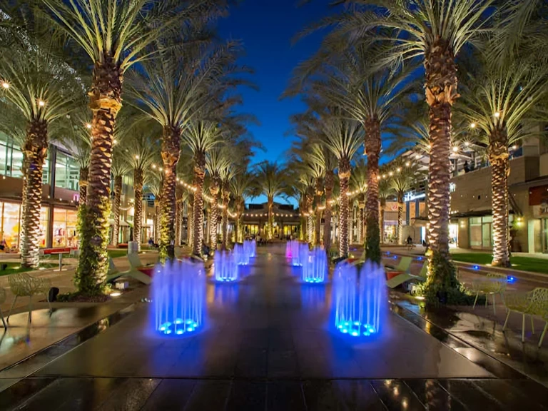 Scottsdale Quarter